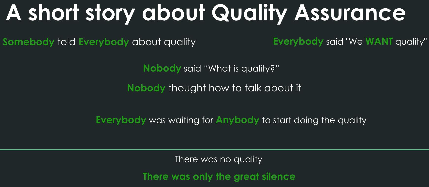 QA2.png